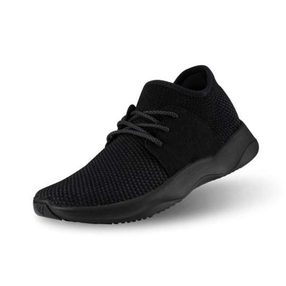 Vessi Men's Everyday