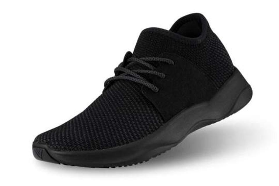 Vessi Men's Everyday