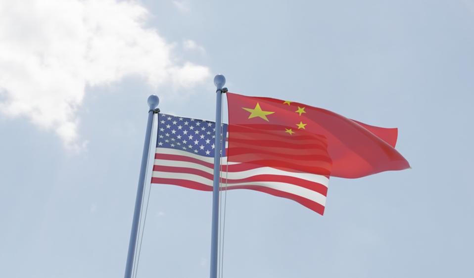 US_China