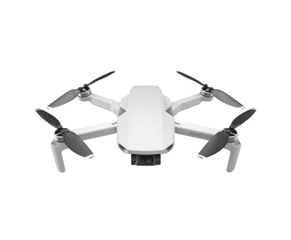 DJI Mavic Mini