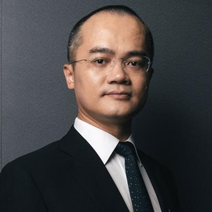 Xing Wang