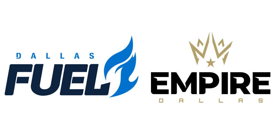 EnvyGaming-Logo