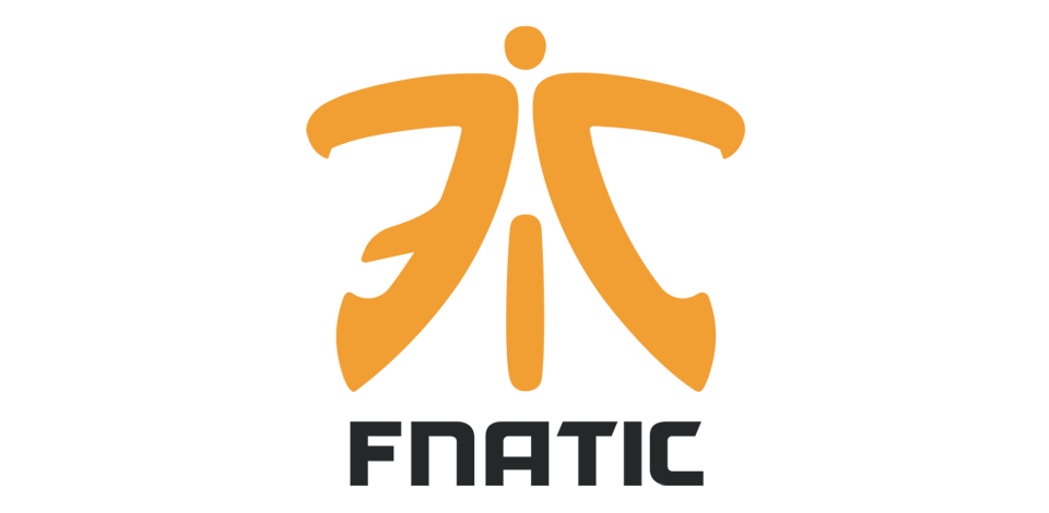 Fnatic-Logo