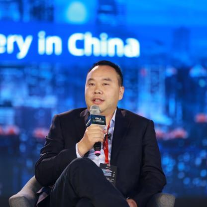 Nie Tengyun & family Net Worth and Profile