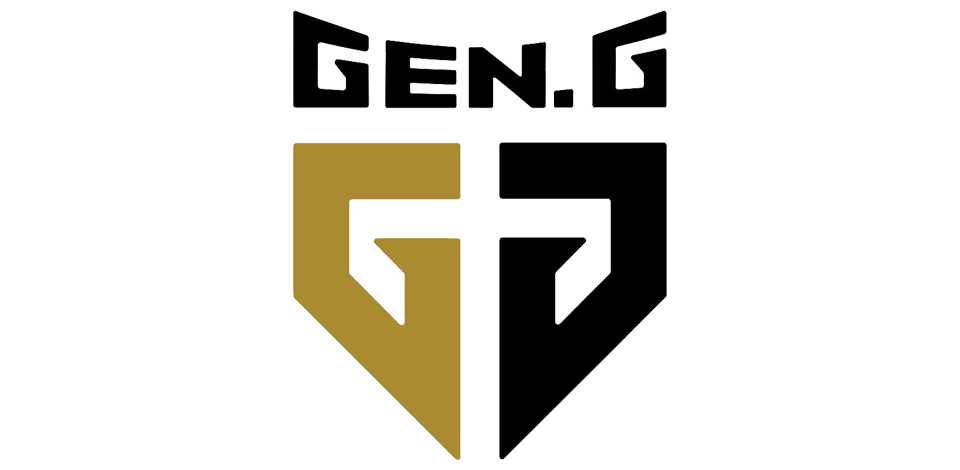 GenG-Logo