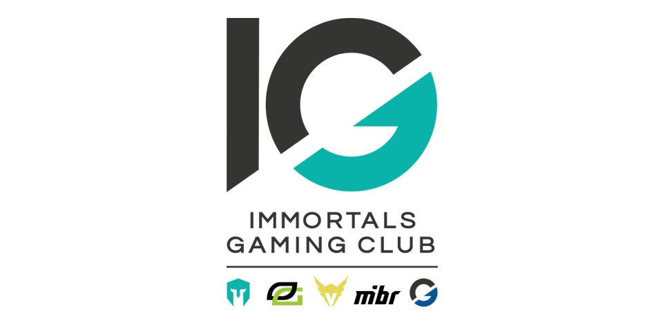ImmortalsGamingClub-Logo