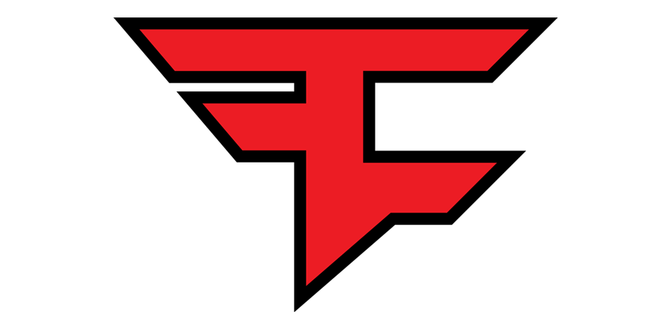 FazeClan-Logo