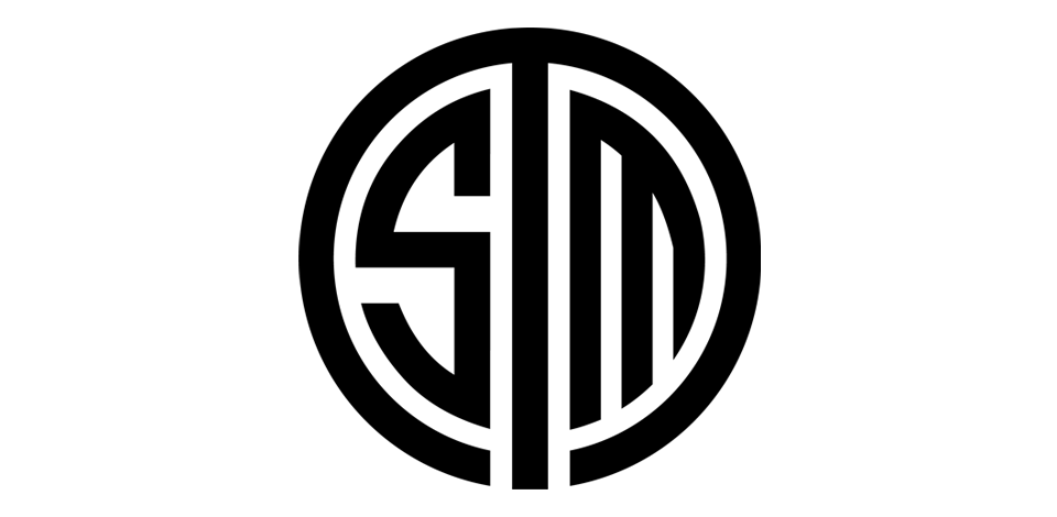 TeamSoloMid-Logo