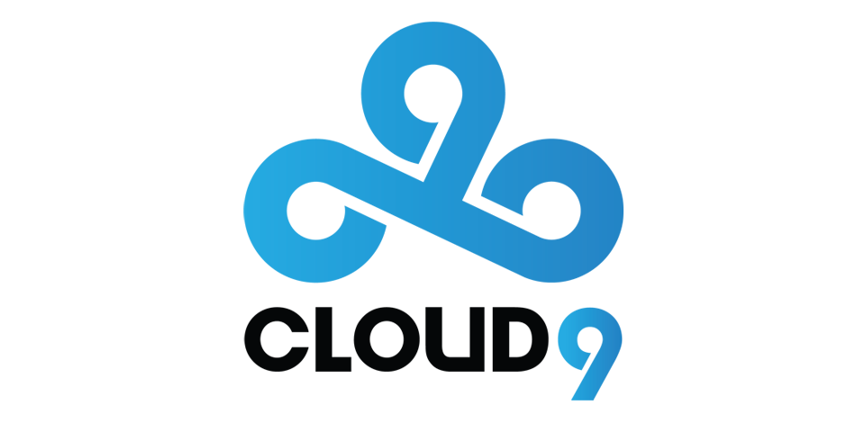 Cloud9-Logo