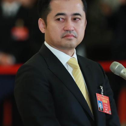 Dingzheputong main image 1