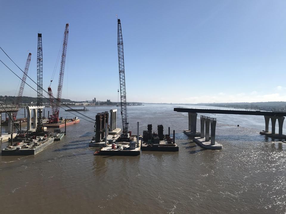 Command Alkon Iowa 2