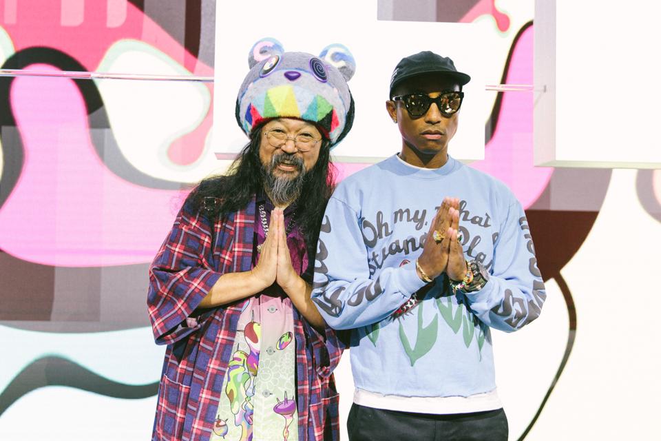 Complexcon 2019 The Top Brand Activations