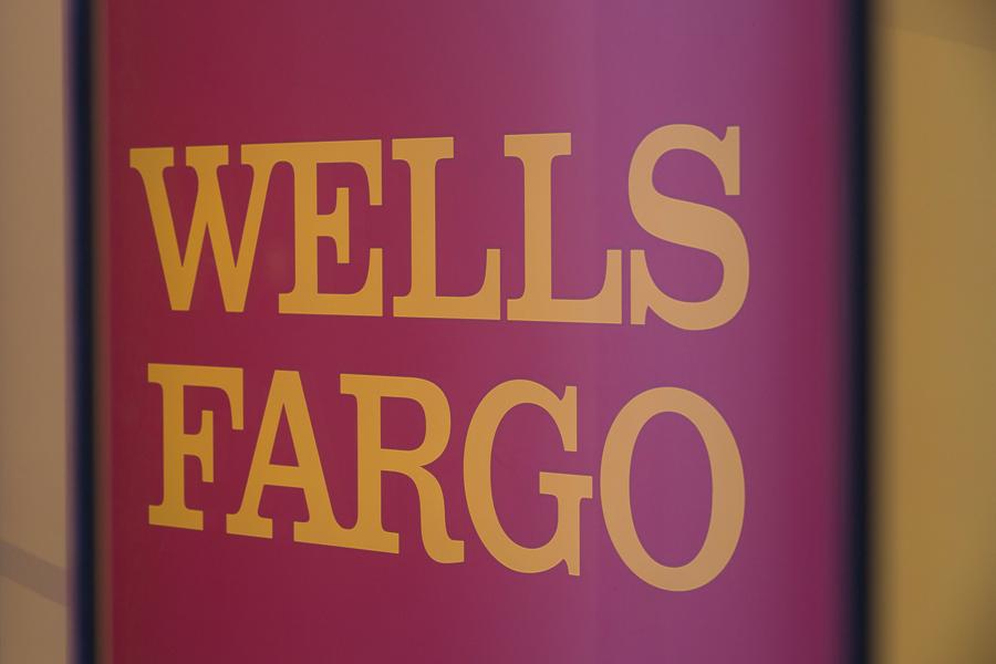 Wells Fargo's Stock Looks Fairly Priced In Light Of Expected Revenue Pressure