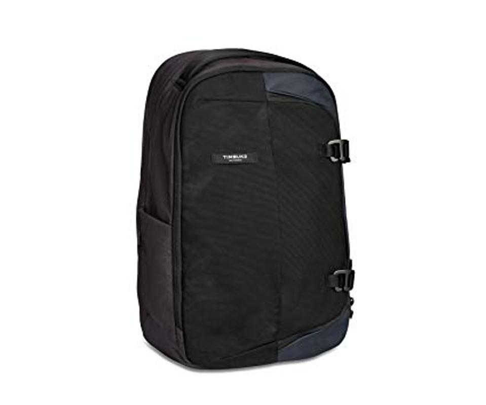 Timbuk2