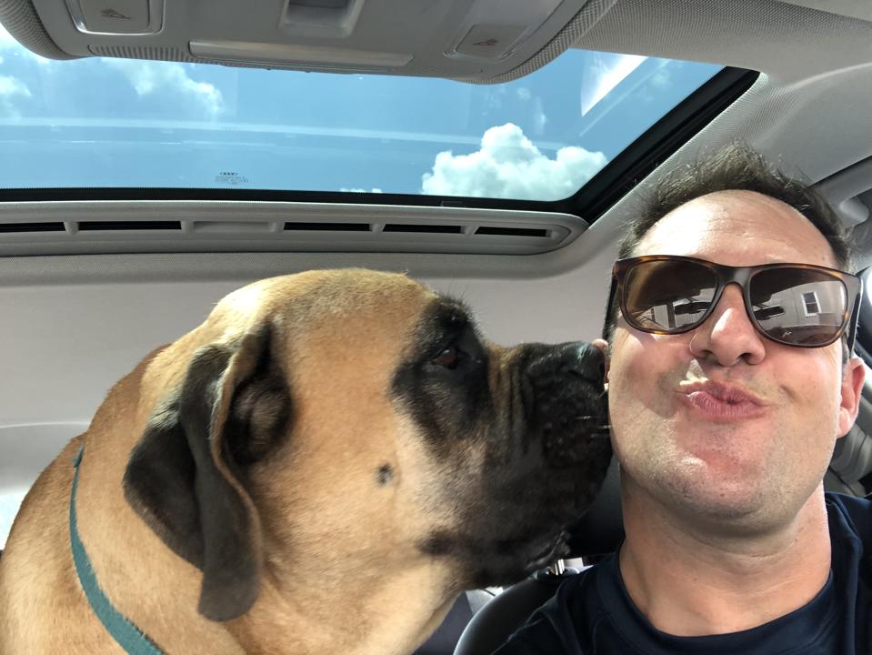 Photo Courtesy Green Sky Strategies