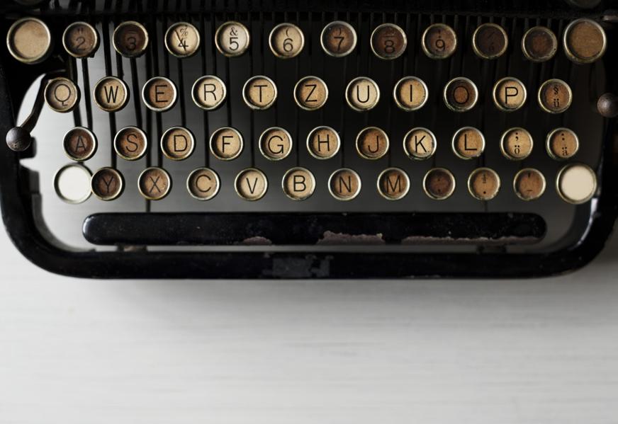 The Art Of Unlearning What Works