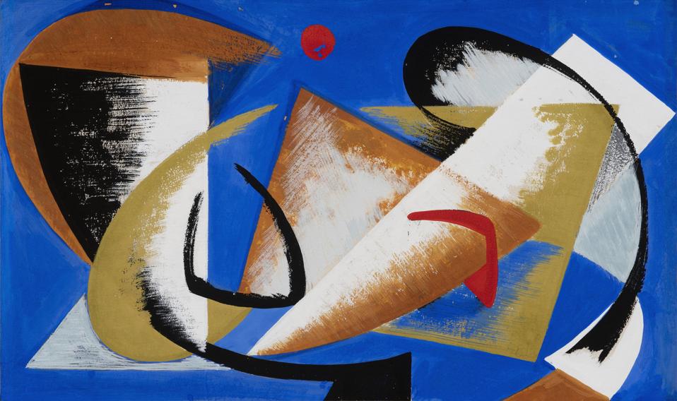 Fenimore Art Museum In Cooperstown New York Shines Spotlight On