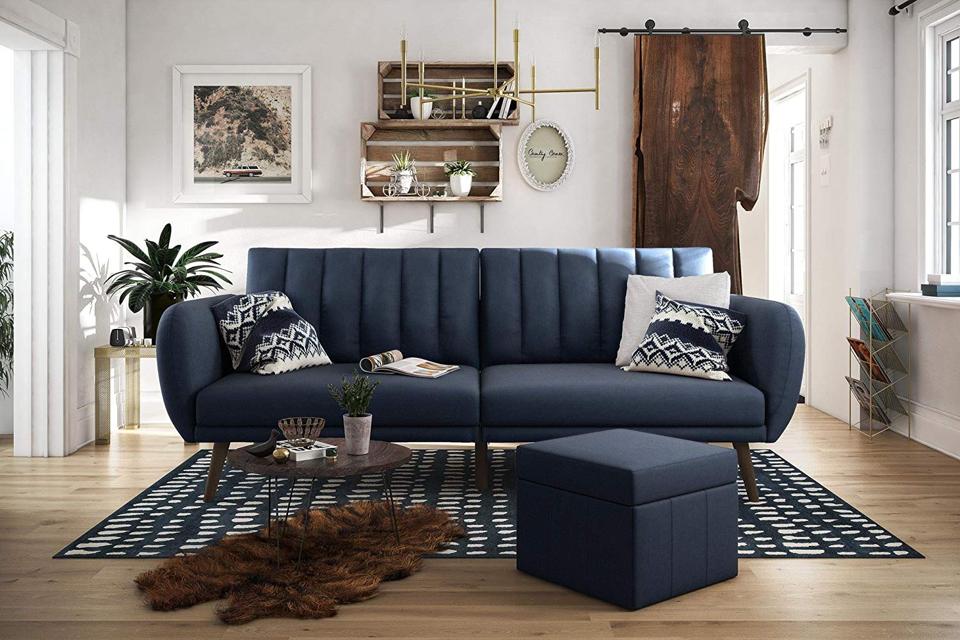 Furniture Online Buy Wooden Furniture For Home Online In India