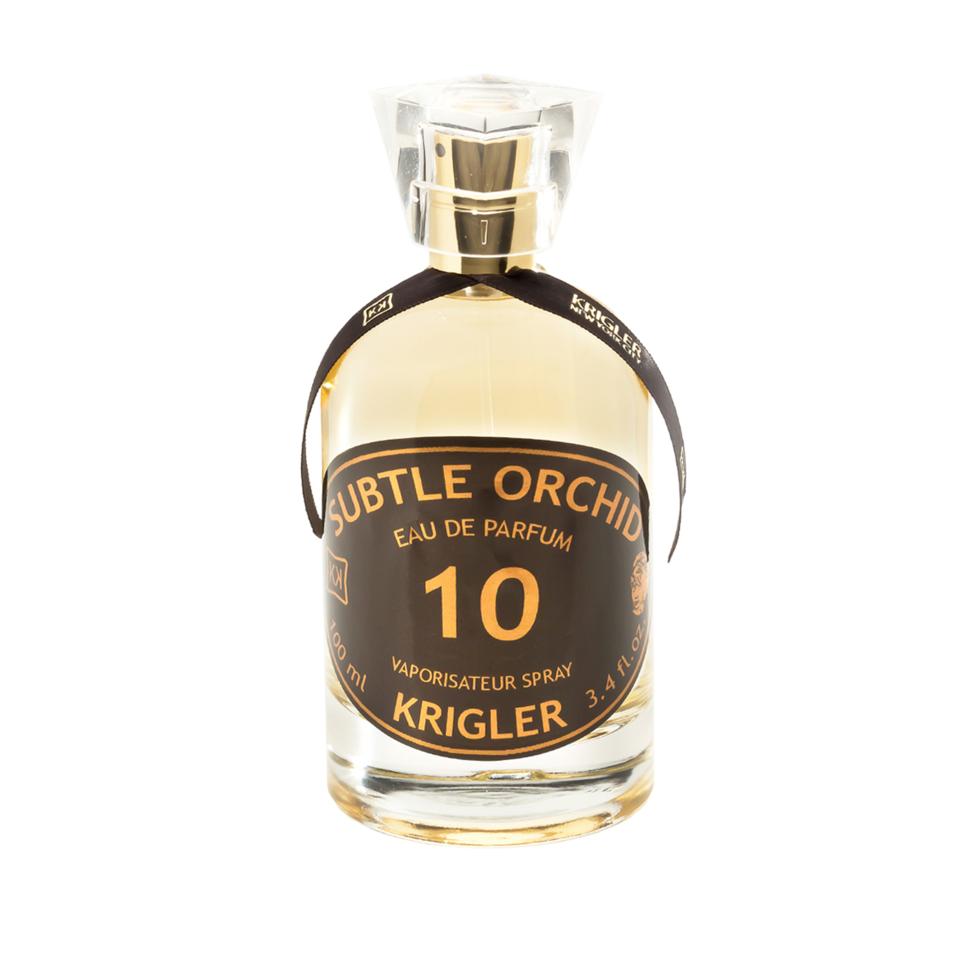 Krigler Subtle Orchid 10