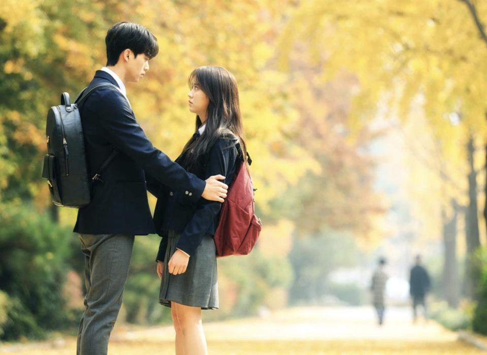 Should Korean Dramas Have Seasons Or Do Fans Prefer Dramas Because They Don T Should Korean Dramas Have Seasons Or Do Fans Prefer Dramas Because They Don T
