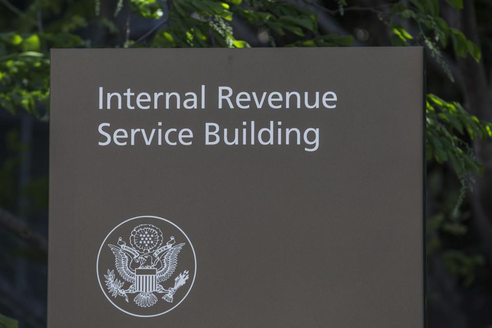 Irs Mandatory Ira Distribution Table | Elcho Table
