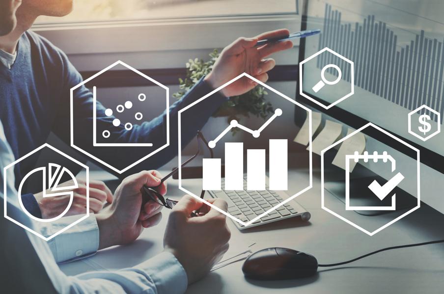 7 Sales-Sabotaging Mistakes To Avoid With Your Content Marketing