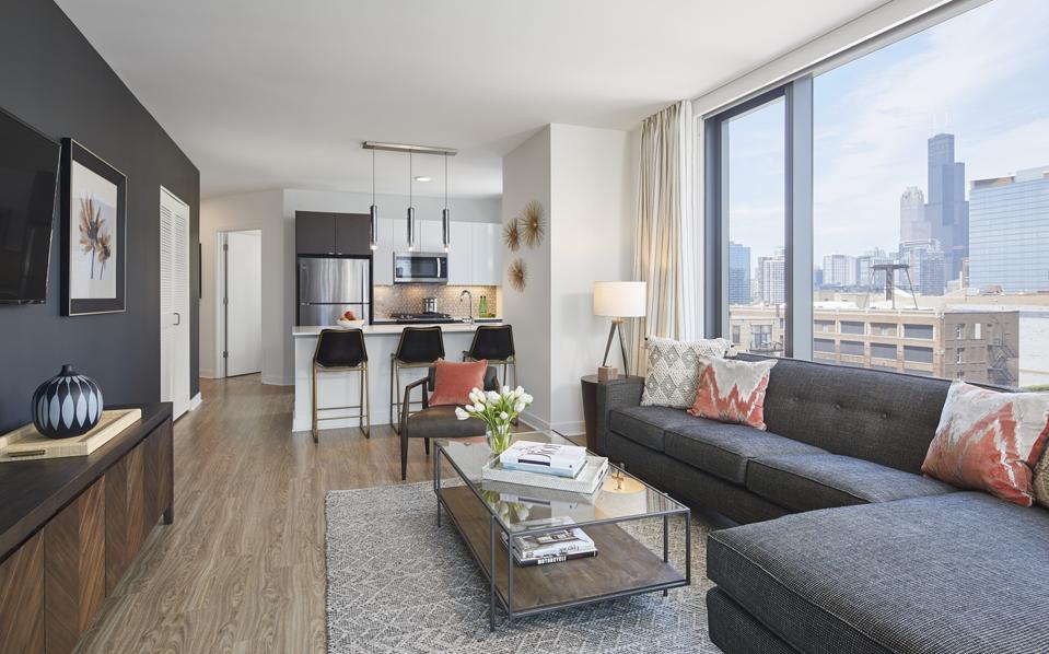 Award Winning Designer Explains Why Mid Century Modern Design Is