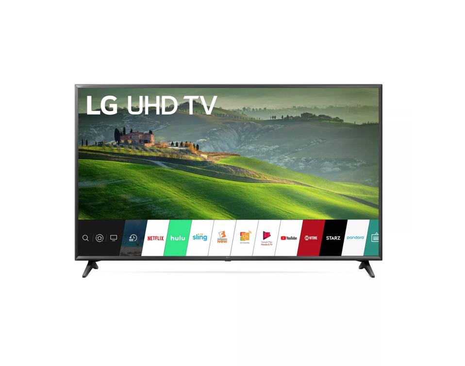 Ten Best Target Black Friday 2019 Deals