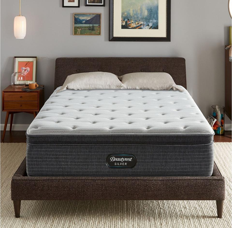 Cyber Week 2019 The Best Mattress Deals Cyber Week 2019 The Best Mattress Deals