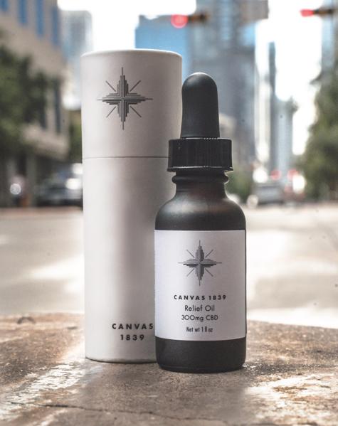 CBD Industry Executives Share Challenges And Advice