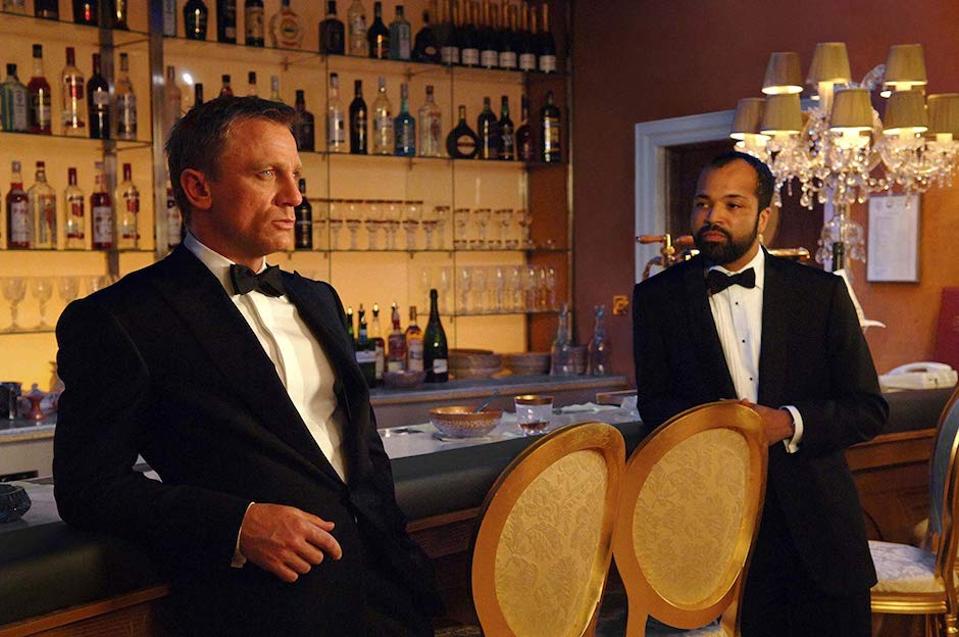Casino Royale 4k Casino Royale 4k