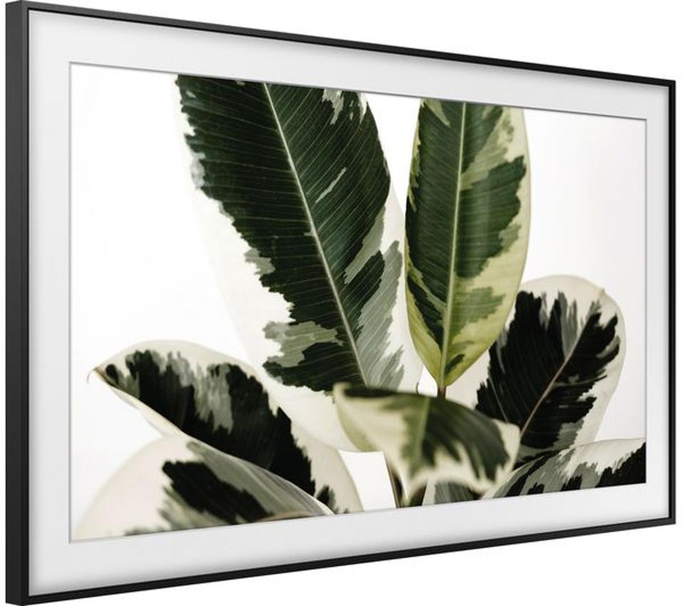 Samsung Frame Tv Black Friday 2019