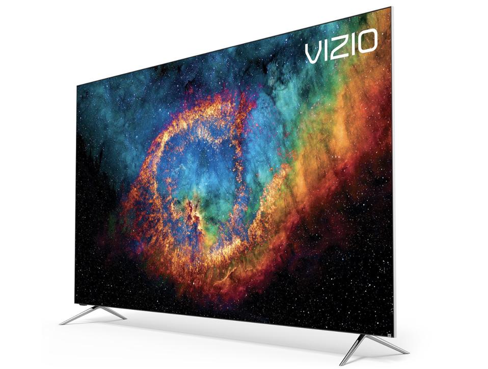 Black Friday 2019 The Best TV Deals