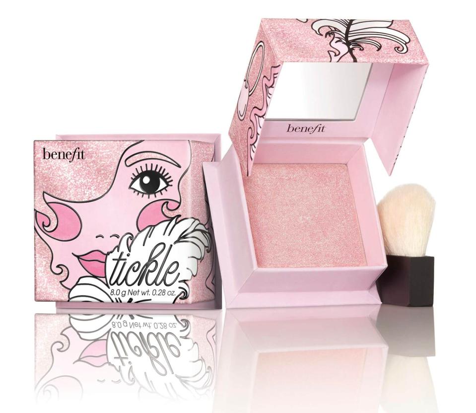 Benefit