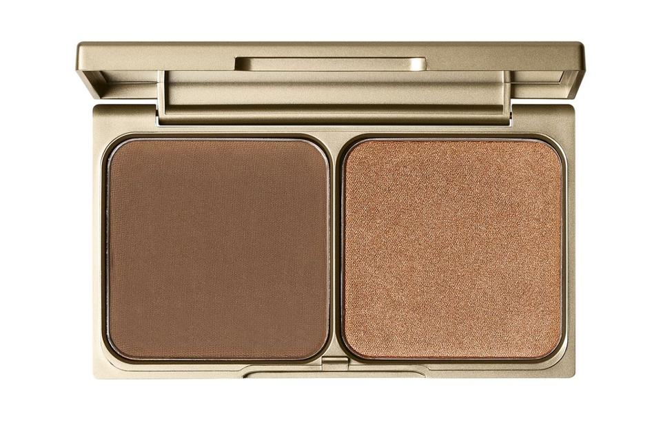 Stila