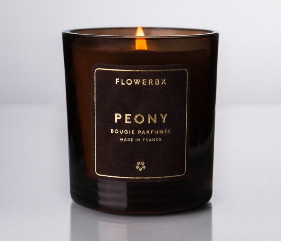 FLOWERBX
