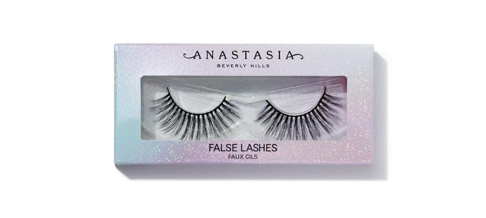 Anastasia Beverly Hills