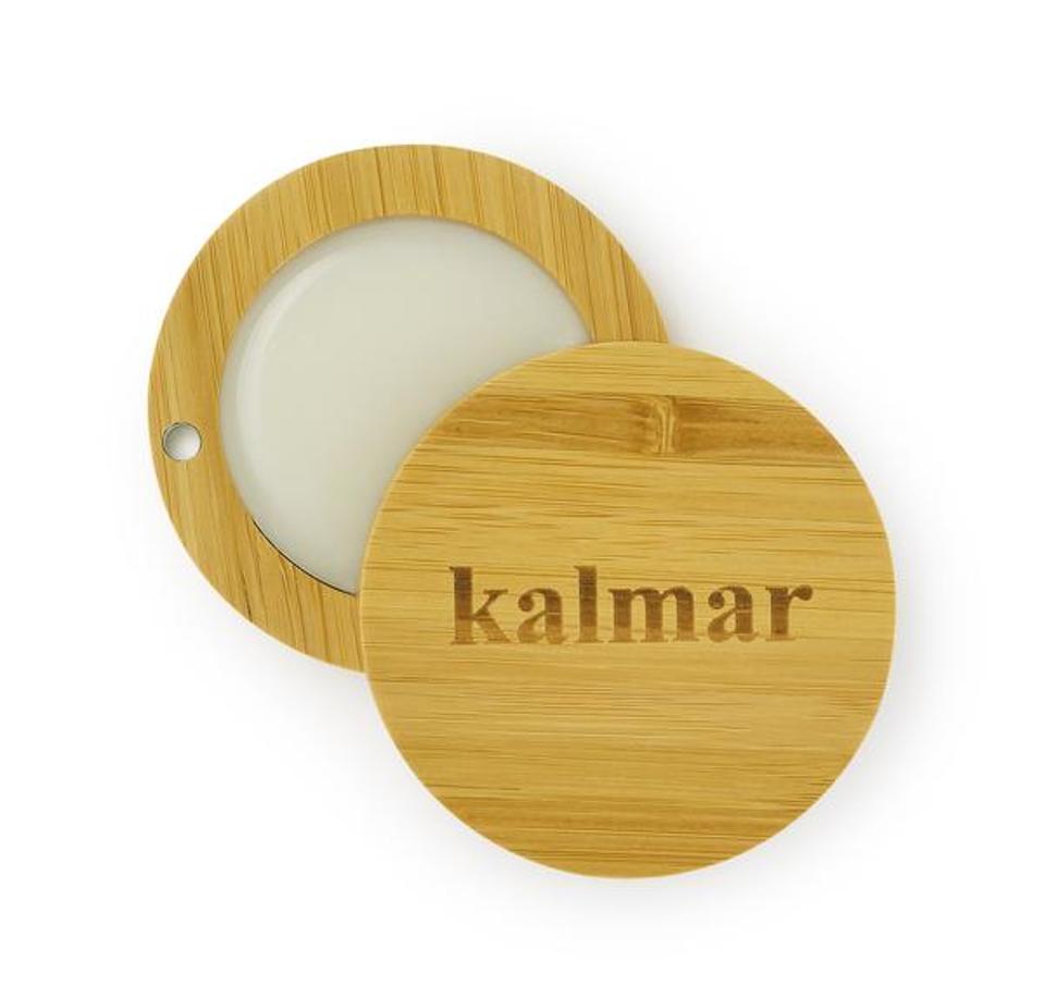 Kalmar
