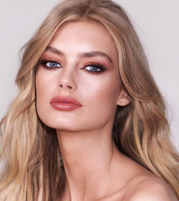 Charlotte Tilbury