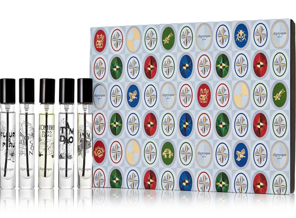 DIPTYQUE