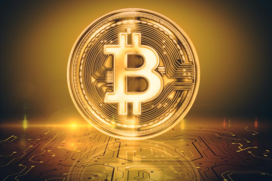 Who Will Win The Race For Digital Currency Supremacy?