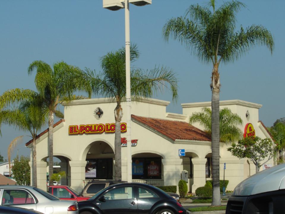 El Pollo Loco 20 Million Securities Settlement Now Finalized In