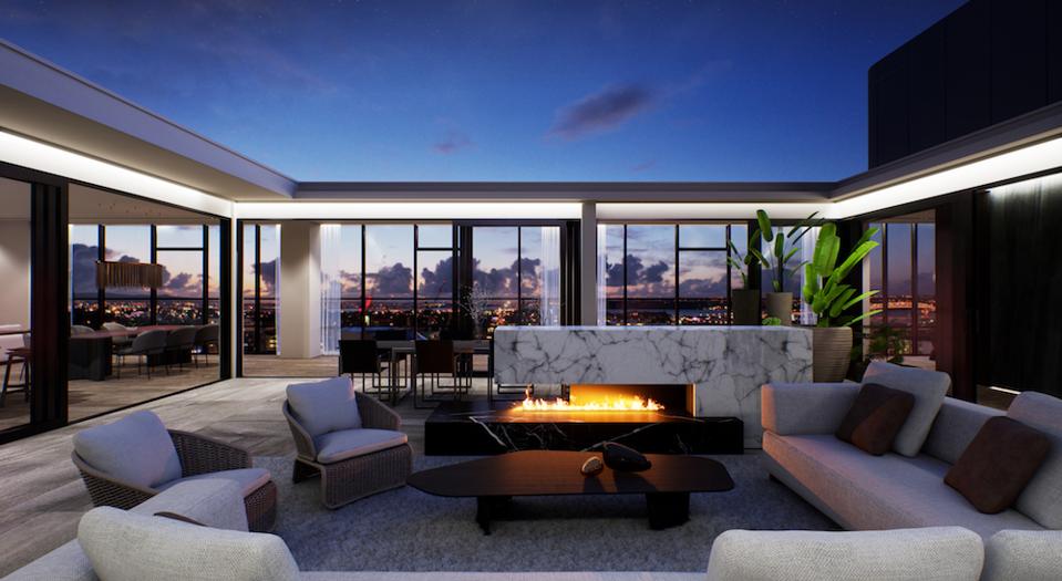 How You Can Buy A Home In New Zealand Even If You Aren T A Resident