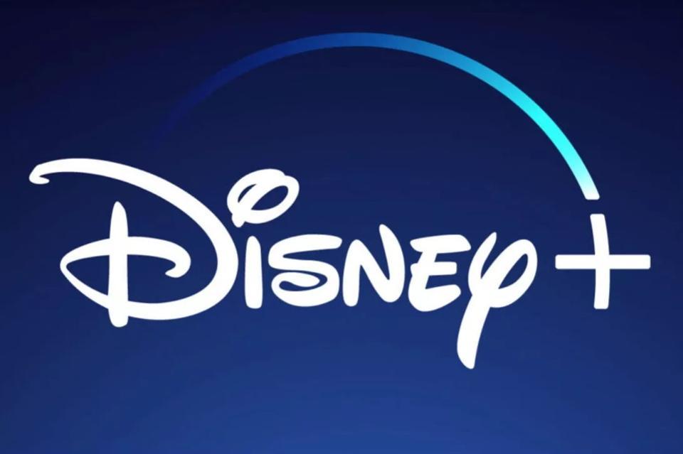 Can You Watch Disney On Nintendo Switch Xbox One And Ps4