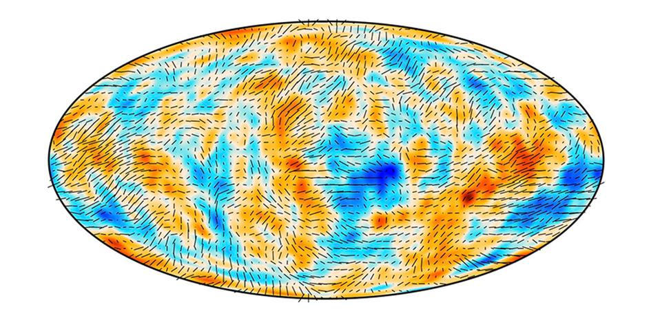 cmb_polarization