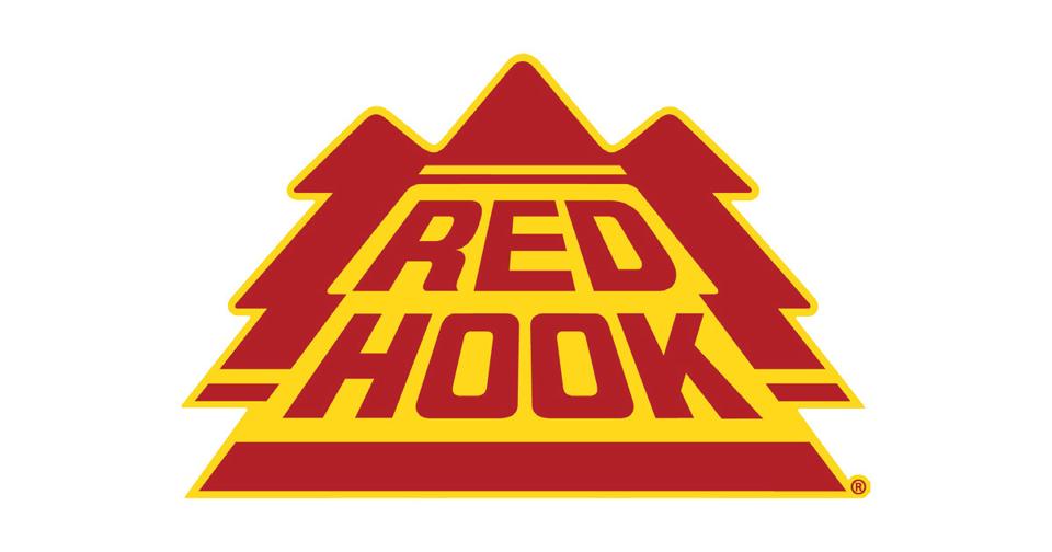 Anheuser Busch Now Owns Redhook Widmer Brothers And More