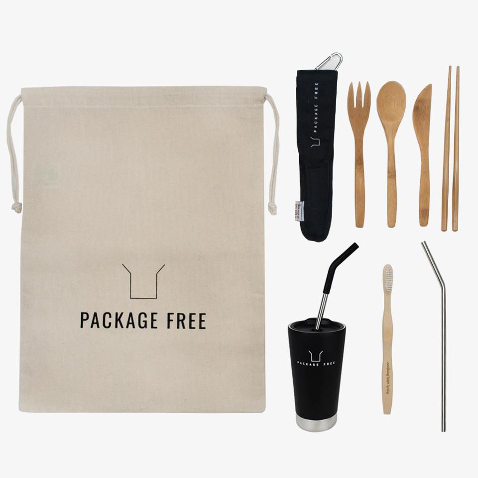 holiday destinations 2019 Buyers can choose a tumbler or insulated mug