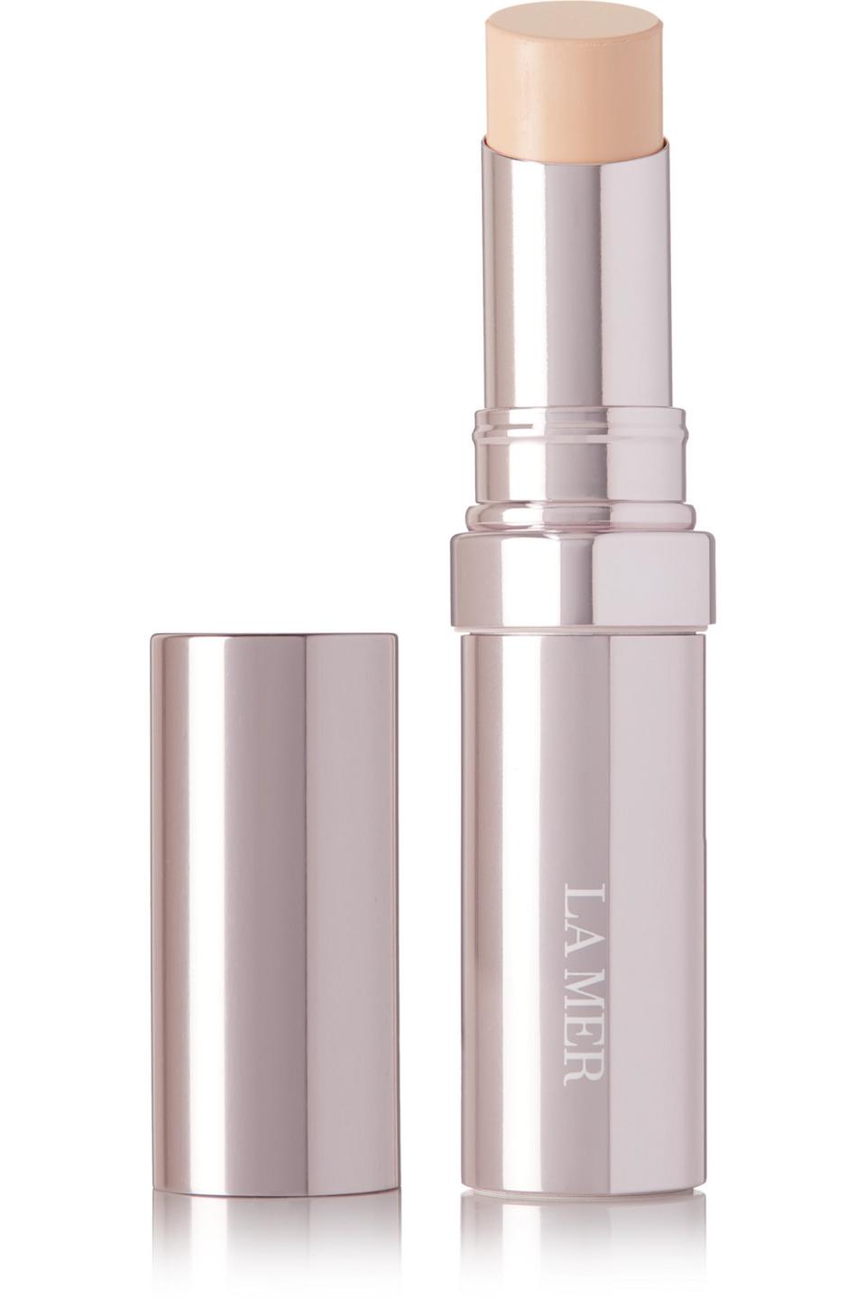 LA MER The Concealer
