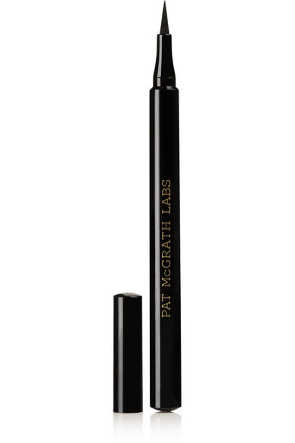 Pat McGrath Labs Perma Precision Liquid Eyeliner