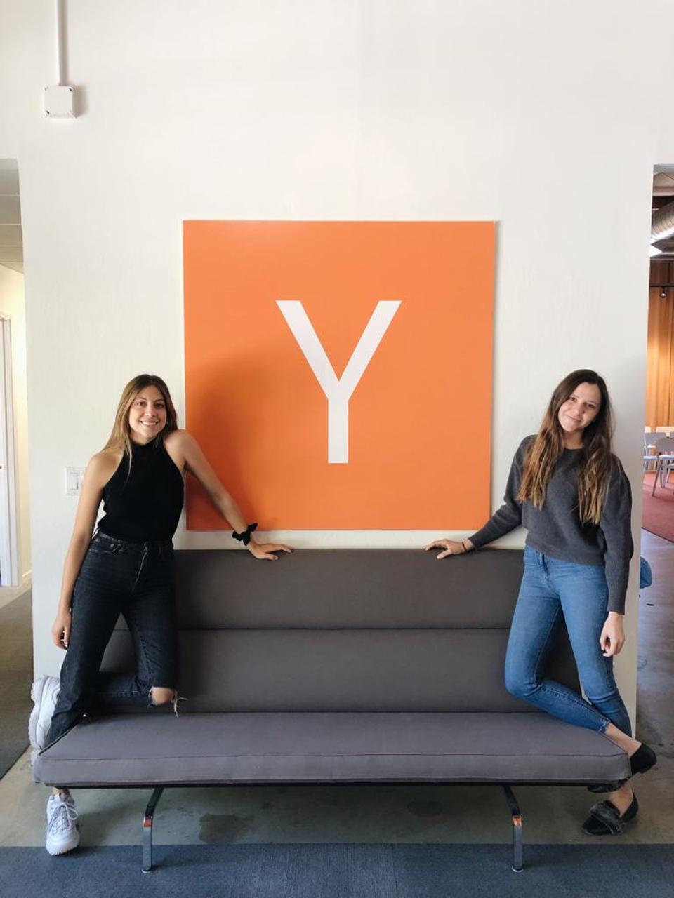 Hype & Vice, A Y Combinator Collegiate Apparel Startup, Raises $1.5M